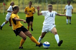 soccer-women