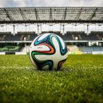 Fußball Wettanbieter mit den besten Quoten online